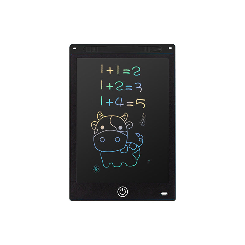 LCD Writing Tablet