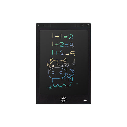 LCD Writing Tablet