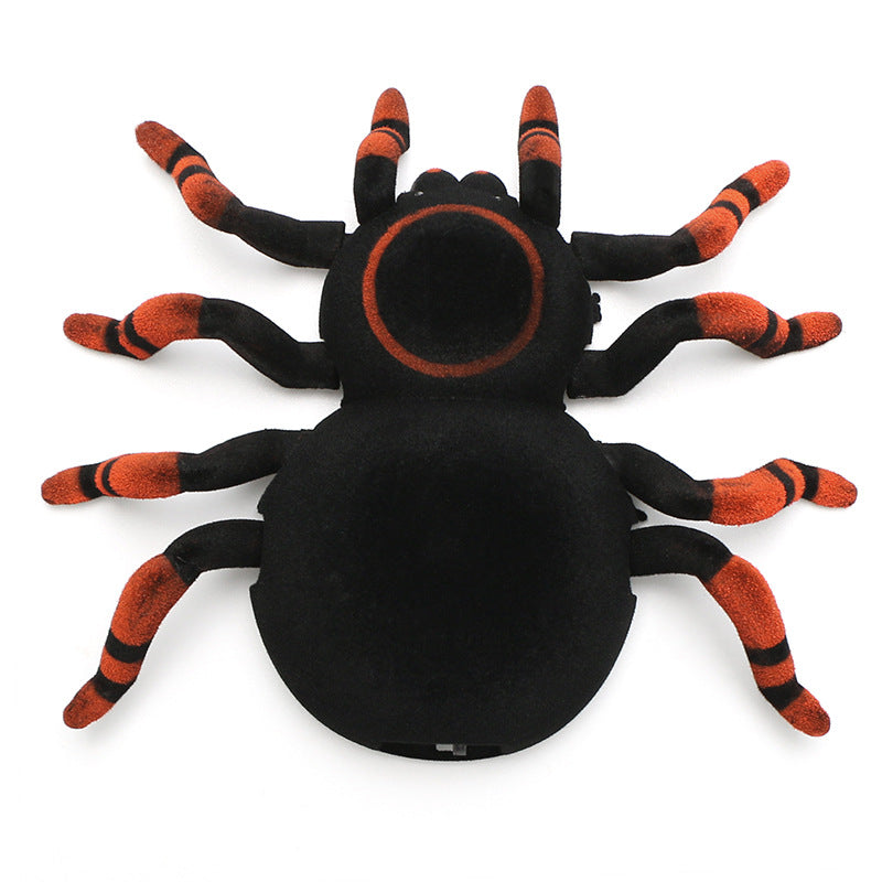 Remote control Spider small