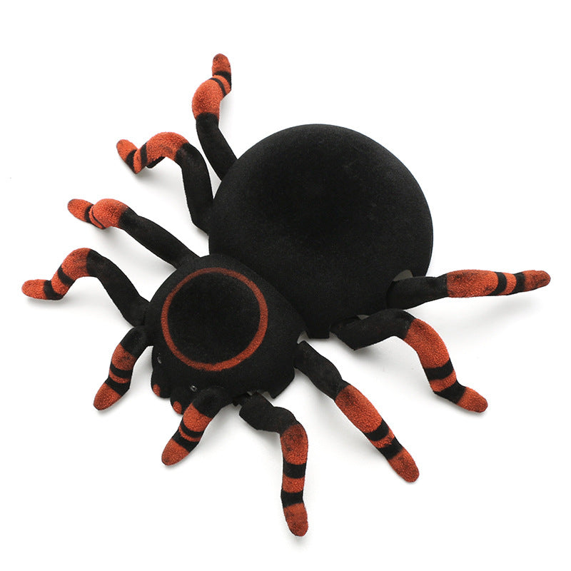 Remote control Spider small