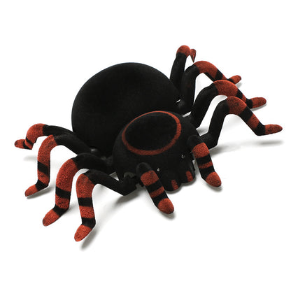 Remote control Spider small