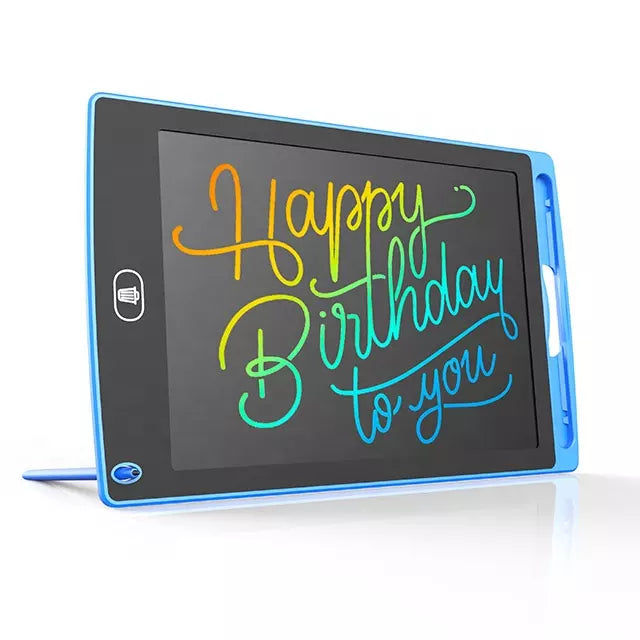 LCD Writing Tablet